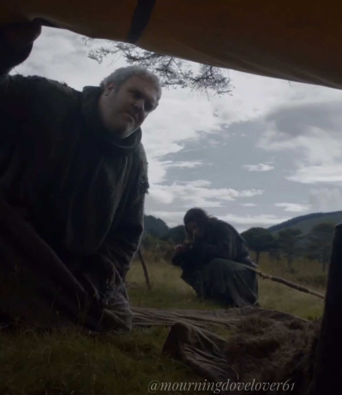 this will probably flop but girl whatever  #twentyonepilots #dragpath #gameofthronesedit #got #fyp 