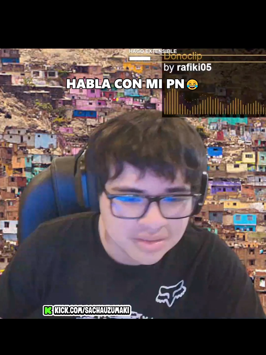 YA SABES😂#sachauzumaki#sachauzumakiclips#especial#show#live#directo#amigos#perú🇵🇪#streaming#humor#tiktokfyp#fyp#clips#chow#kick#play#viral#guapo#kickperú💚