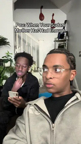 Relax ya mama😂😂😂 @Bebo  #sudanese_tiktok #fyp #السودان🇸🇩 #السودان_مشاهير_تيك_توك🇸🇩 #aymanjigy 