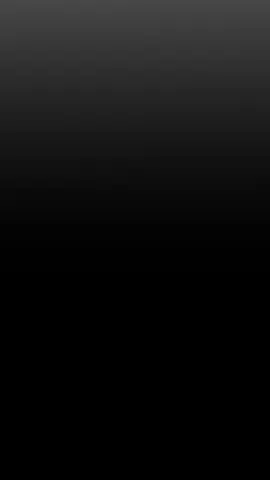 yang ini tidak bole di ambil soalnya udh di boking 😚 #arsa #chinese #istrikutigatakdirkugila #douyin #dracin 