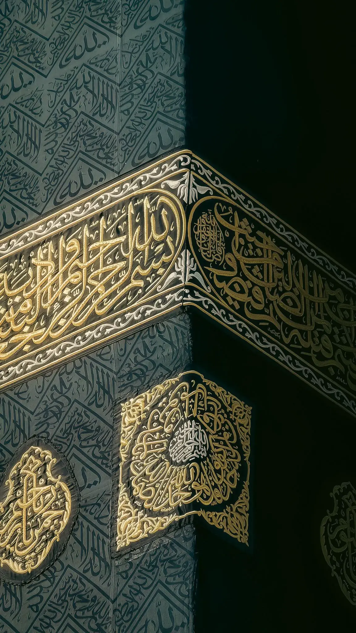 #الحرمین_الشریفین_المکتہ_المکرمہ #الحرم_المكي_الشريف🕋❤️ #الحرمین_الشریفین_المکتہ_المکرمہ #الحرم_المكي 