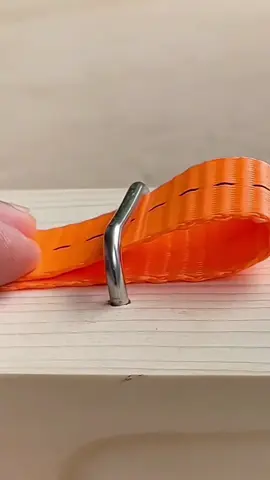 Woodworking tips and ideas #woodworking #woodcraft 