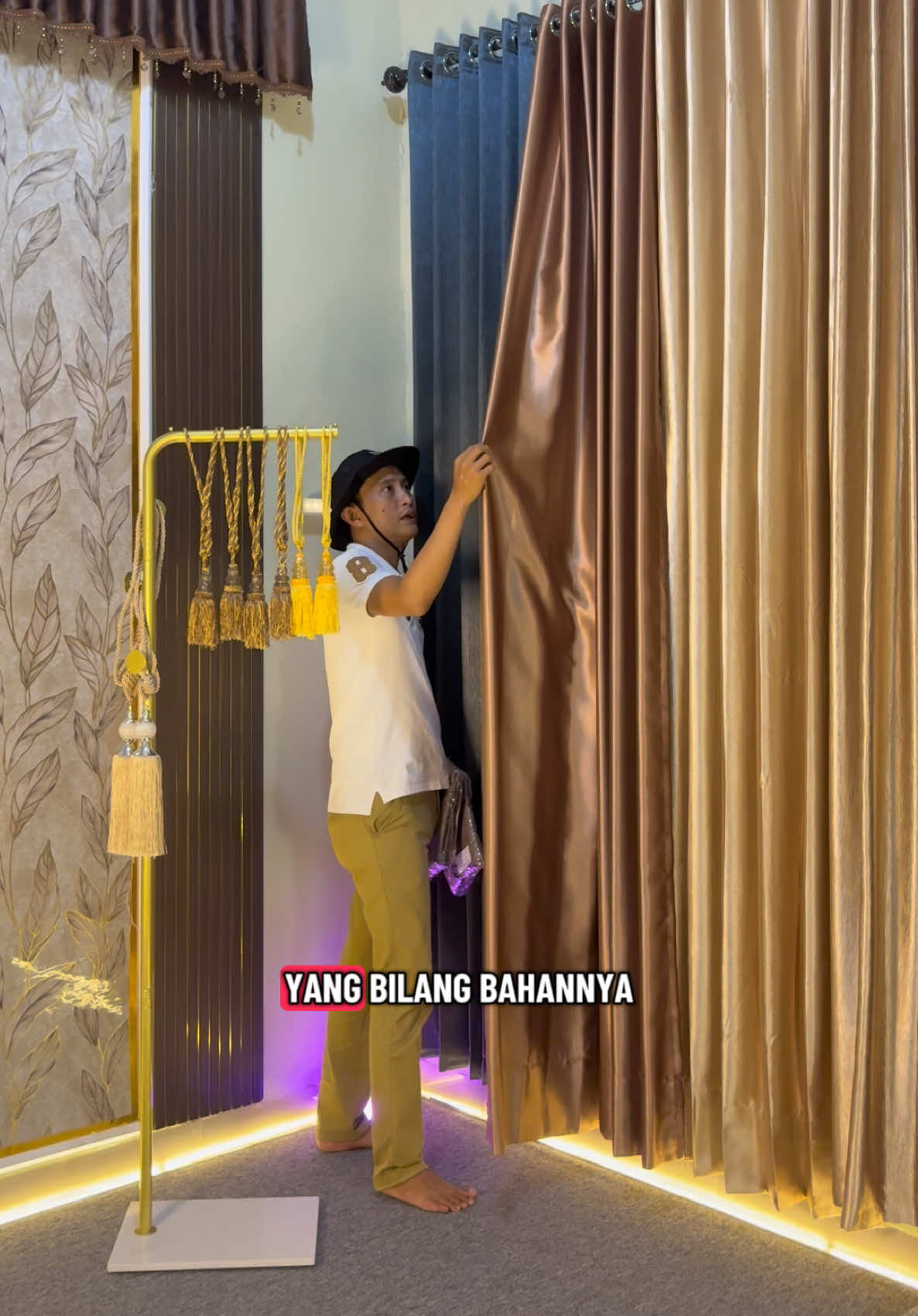 #gorden #gordenminimalis #gordenmurah #gordenpintu #gordenjendela 