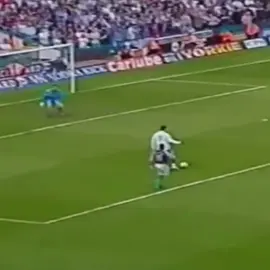 CR7 all Red Card 😢 #Soccer #football #bongda 