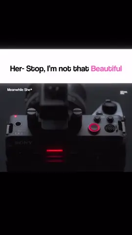 I’ve got my eye on you✨ @Together Kamera Store @TOGETHER KAMERA TRENGGALEK 📷 @Together Kamera Ngawi @Together Kamera Magetan @Together Kamera Tulungagung  #fyp #foryou #fyppppppppppppppppppppppp #camera #sony 