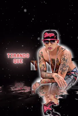 Lean black - ñengo flow.                   #leanblack#ñengoflow#musicamaleanteo#parati #fyp