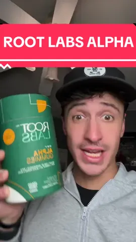 *Disclaimer: Prices, sales, coupons, discounts are accurate at the time this video is posted and may vary afterwards as the Seller and TikTok may regularly change their limited-time promotions. Check the product page for the most current price. Free shipping, sale prices, and TikTok coupons may vary by account. Whatever items and quantities are in your cart at checkout is exactly what you will receive. 