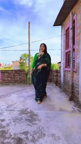 #creatorsearchinsights #trendingsongs #foryoupage #viraltiktok 