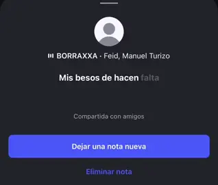 🎧🎶✨#acustico #rolitaschidas #paratiiiiiiiiiiiiiiiiiiiiiiiiiiiiiii 