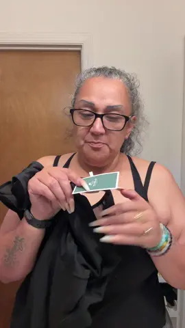 Adjustable Fit: Equipped with a 2-row hook-and-eye closure to maximize waistline adjustments and enhance comfort. Anti-Roll Design: Integrated with anti-roll silicone strips to prevent slipping and rolling up, ensuring a smooth, consistent fit. Comfortable Material: Made from premium fabric with an inner soft layer and outer breathable layer, offering comfort and firm compression. Full Coverage Bra: Includes a wireless bra design that provides full chest coverage and lifts to shape without discomfort. Tummy Control: Features triple tummy control to sculpt and smooth the waistline for a flattering silhouette. Versatile Use: Ideal for various occasions such as weddings, workouts, and daily wear, designed to boost confidence and offer reliable support. #blackfriday #blackfridaydeals #cybermonday #fyp #tiktokpartner 