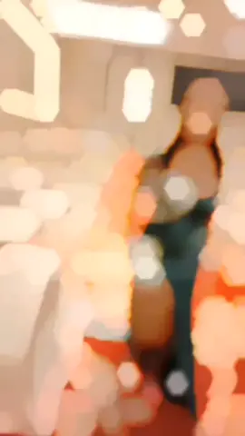 😉🥰😍😘#viralvideo #fypviraltiktok🖤シ゚☆♡ #malaysiatiktok🇲🇾 #models #fypシ゚ 