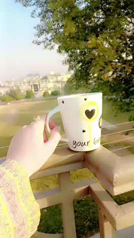 ‏سنو...! مجھے وہ خواب مت دینا حقیقت جس کی وحشت ہو مجھے وہ درد مت دینا کہ جس میں بس اذیت ہو مجھے وہ نام مت دینا جسے لینا قیامت ہو مجھے وہ نیند مت دینا جسے اُڑنے کی عادت ہو میرے بارے میں جب سوچو توجہ خاص رکھنا تم مجھے تم سے محبت ہے بس اِس کا پاس رکھنا تم #tealover #nature_lover #poetrylover #princess_zee319 