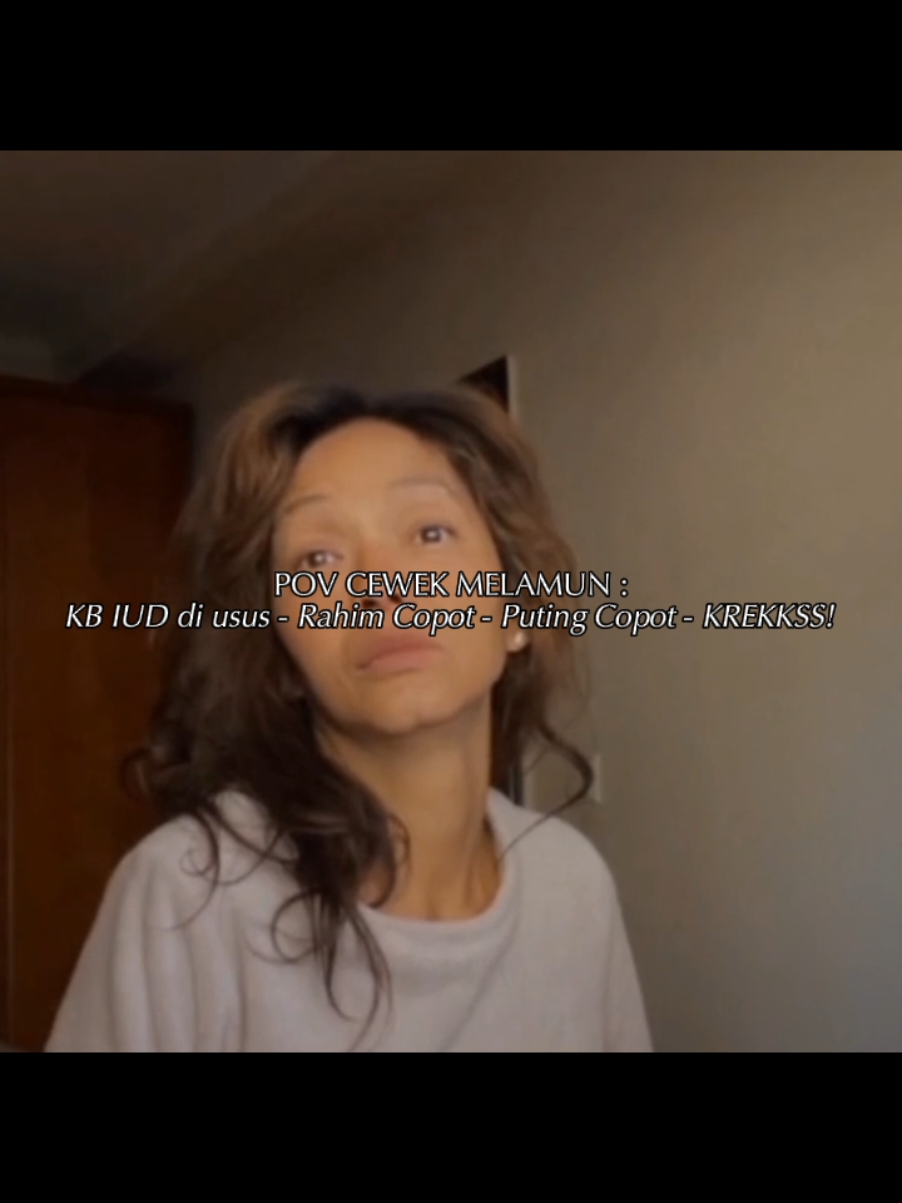 ini gamau cwok aja yang melahirkan? #persalinan #pasangan #couple #drgia #fyp 