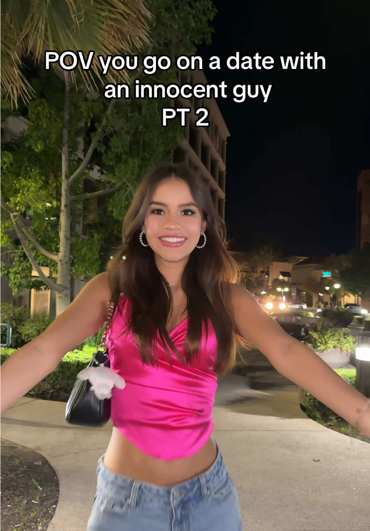 Dating a guy this innocent feels like a crime 😭 #zeelool #dating 