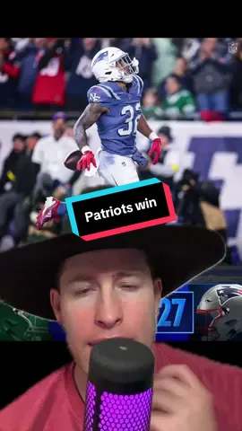 Patriots vs Jets #patriots #jets #nfl #football #kalshi 