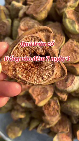 #quatrauco#thanyeu#tang4muongthanh#ysl#xuhuong 