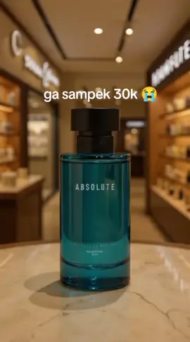 #parfum #parfumviral #parfumtiktok #promoguncang1111 #fyp 