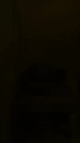 OSIS SMK PGRI Batang melaksanakan kegiatan sosialisasi ke MTs Negeri Batang sebagai bentuk pengenalan sekolah serta mempererat hubungan antar lembaga pendidikan. Dalam kegiatan ini, para pengurus OSIS tampil dengan penuh percaya diri, kompak mengenakan seragam khas, dan menunjukkan sikap ramah kepada seluruh siswa MTs. Kegiatan dimulai dengan penyampaian profil SMK PGRI Batang, meliputi jurusan-jurusan yang tersedia, fasilitas sekolah, serta berbagai prestasi yang telah diraih. Para anggota OSIS juga menjelaskan berbagai kegiatan kesiswaan, program kerja, hingga pengalaman mereka selama mengikuti organisasi. Penyampaian dilakukan dengan jelas, sopan, dan interaktif sehingga siswa-siswa MTs terlihat antusias mendengarkan. Selain penyampaian materi, OSIS juga mengajak siswa MTs berpartisipasi dalam beberapa sesi tanya jawab dan games ringan untuk menciptakan suasana yang menyenangkan. Melalui kegiatan ini, diharapkan siswa MTs dapat memperoleh gambaran yang lebih dekat mengenai lingkungan belajar di SMK PGRI Batang. Sosialisasi berjalan lancar dan penuh kehangatan. Kegiatan ini tidak hanya untuk memperkenalkan sekolah, tetapi juga menjadi ajang menumbuhkan semangat belajar serta motivasi bagi para siswa MTs Batang. OSIS SMK PGRI Batang pulang dengan kesan positif dan harapan besar agar silaturahmi antar sekolah semakin kuat. #batang24jam #fyppppppppppppppppppppppp #sosiallisasi #smkpgribatang  #osissmkpgribatang