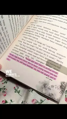 I love nangis😖💖 #youmakeme #novelrecommendations #bookaddict #booklover❤️ #bookphotography 