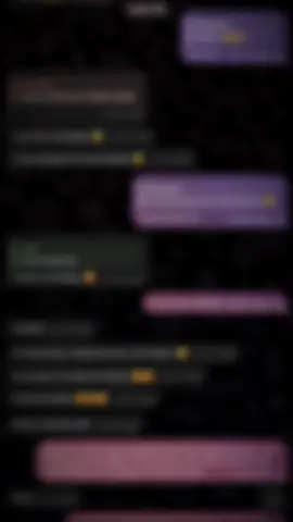 #CapCut  yes mamapa shett kana lang talaga 