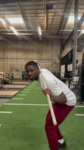 Back ina lab 🧪 ✅!!!! Let’s work ! #longbeachcalifornia #d1athlete #football #dbtiktok 