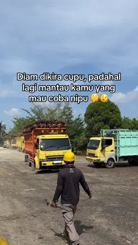 🤫@Ridho_M @Ramp Syarah #fypppppp 