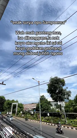 #fyppppppppppppppppppppppp#4u#100k#sadvibes🥀#modalkontendoang@be Nick 