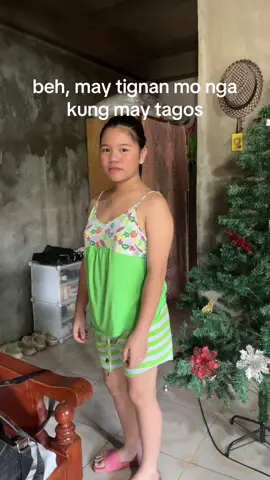 talagang may tagos HAHAHHA #fypシ゚ 