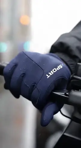 #gangtaychongnuoc #gangtaymuadong #gangtaylotlong #gangtay #gangtayxemay 