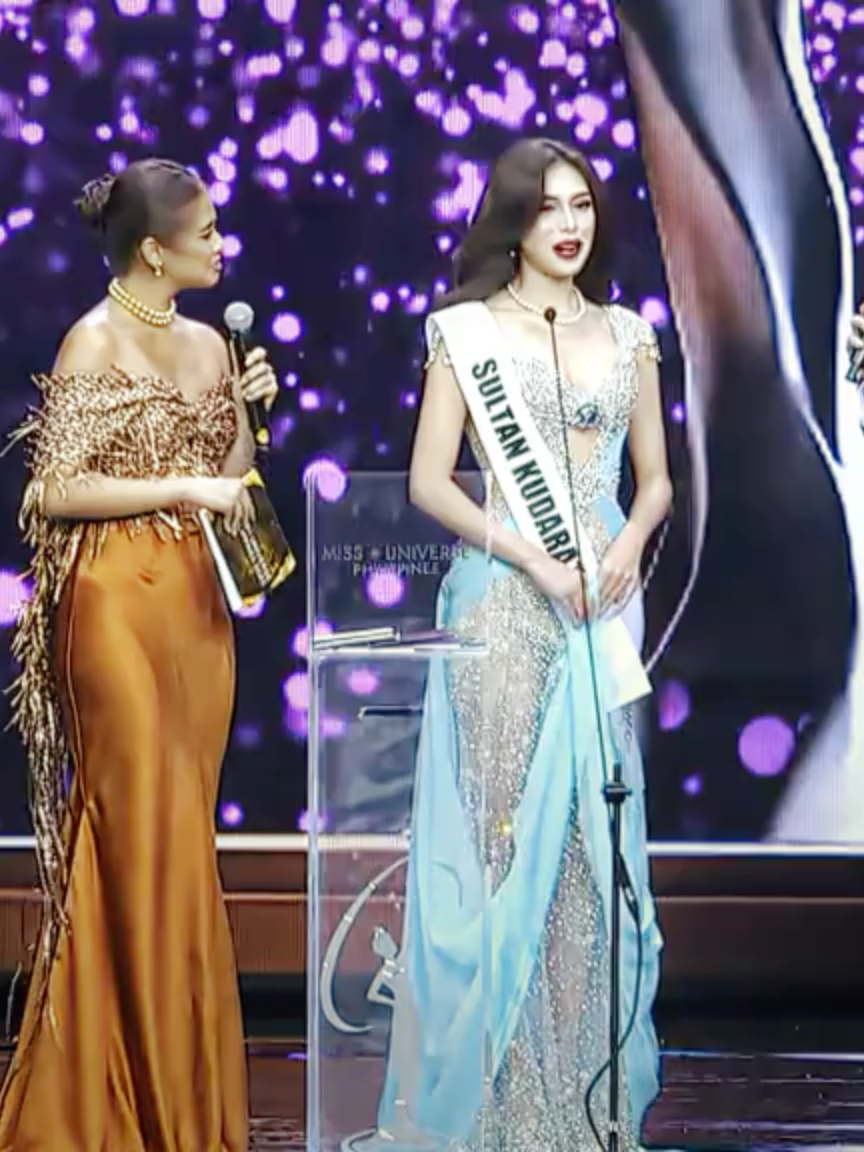 she's the Filipino beauty that i love 🇵🇭 #missuniverse #missuniversephilippines #chelseafernandez #mnia0 #edit #fyp #viral tc,sc,panning(edited): jnkbabys