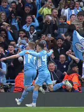 Free project || Mc vs Real madrid  #xuhuong #fyp #viral #football #freeproject idea : ôg nào đó trên  dis 