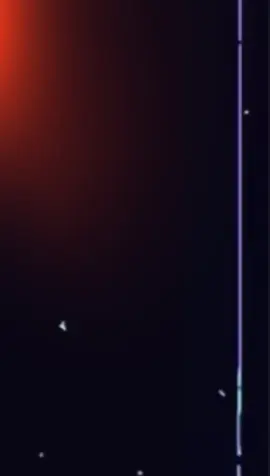 Merrychristmas☃️💃#လမ်းကြောင်းသစ်💥 #link_in_com🎟🖇 #followers➕ #alightmotion_edit #myanmartiktok🇲🇲🇲🇲 