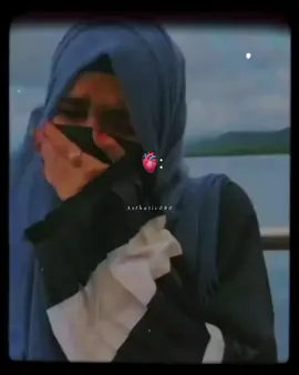 tera Bina 🌝💓🖇️ REPOST REQUEST  #piphitmelike❤ #virlmyvideopleasetiktokteam #unfreezemyaccount #foryoupageofficiall #grouth_my_tiktok_account 