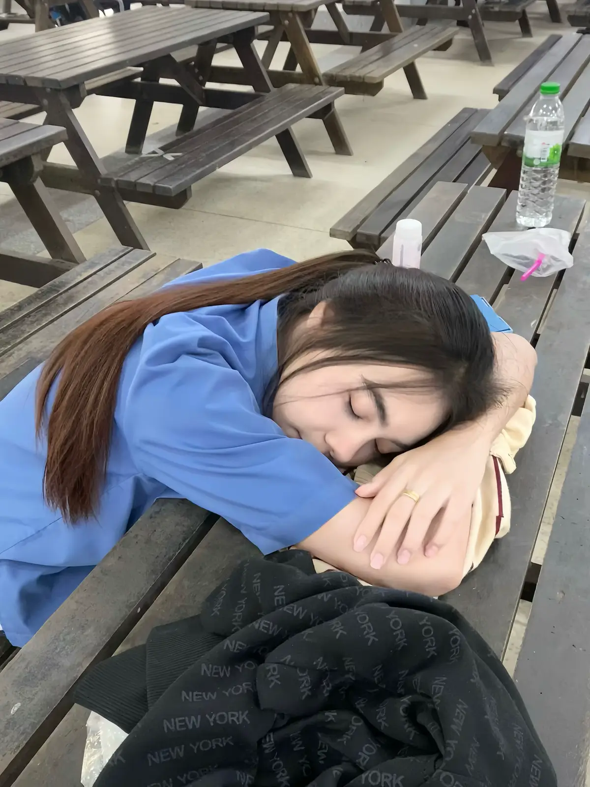 #เด็กเพชรบุรี #เบญจมเทพอุทิศจังหวัดเพชรบุรี 