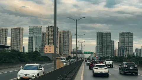 2 tháng nữa là tết mà vẫn chưa dư đc nghìn nào🥹#xetai #xekhachvietnam #fyp 