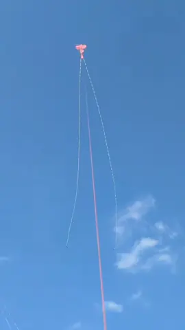 #foryou #viralvideo #cambodia #សិល្បៈខ្មែរ @ឌី ស៊ីនាង @Kimsreang Dy @សុធាខ្លែងស្ដេចម្ករ ដងឯកម៉ាសាច់ @ជីវិន ❤️ស្រលាញ់ខ្លែងឯក 