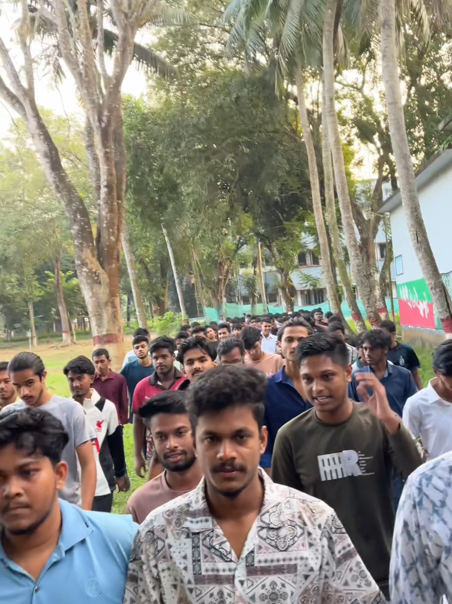 “আমি যদি ফোন দেই না, পোলাপাইন এমনি ভইরা যাইবো… 🔥⌛”#foryoupage #foryou #777 #999 #trending 