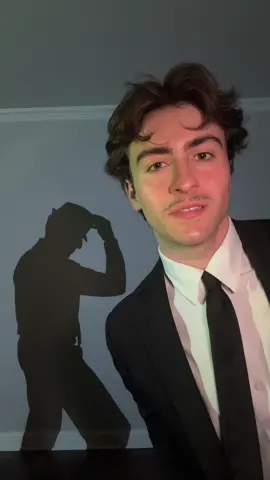 Y’all why did my dad eat this trend up 😭 #dad #trend #notviral 