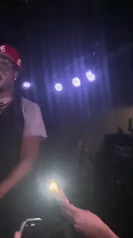 #cochise #pradabagshawty we finally finna get this song❤️