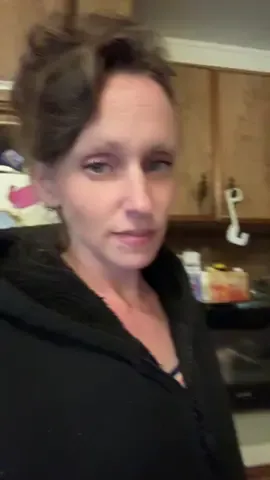 I’m not brainwashed 🤷‍♀️🤷‍♀️🤷‍♀️🤷‍♀️ that’s all… #codawhospeaks🗣️ #signingtrendmom always helping #ignoranceisbliss 🙏🏻🤟🏻Bye 