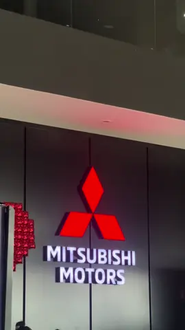 Mitsubishi Đắk Lắk có hẹn với mọi người thứ 7 tuần nay. #mitsubishi #otodaklak #dst #laithuxe 