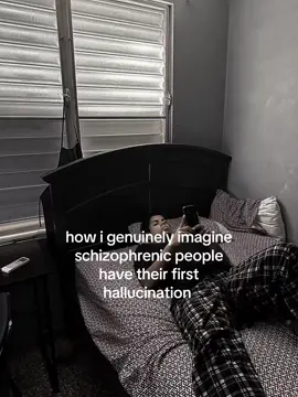 #funny #schizophrenic #fyp #viral 
