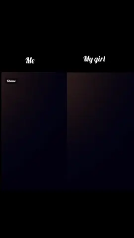 #လိုချင်လိုက်တာဗျာ🥺😢 #အဲ့လိုကောင်းမလေး #lgbtgirl 