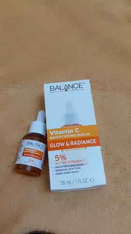 👉👉 👉Serum dưỡng sáng chăm sóc da Balance Active Formula Vitamin C 5% cà 3% Brightening 30ml ❤️Sáng da ❤️Mờ thâm ❤️Kiểm soát dầu ❤️Tăng khả năng chống nắng #serum 