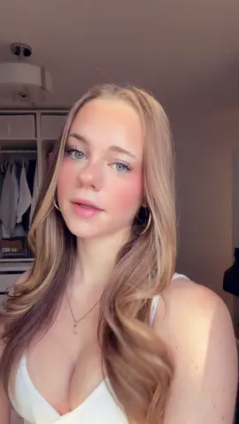 hi I miss my bf#ilovemybf 