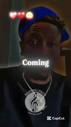 ##Dont let them see you are coming #fyp #foryou #Sm for life# @Bangerslyrics1 @Shatta wale 