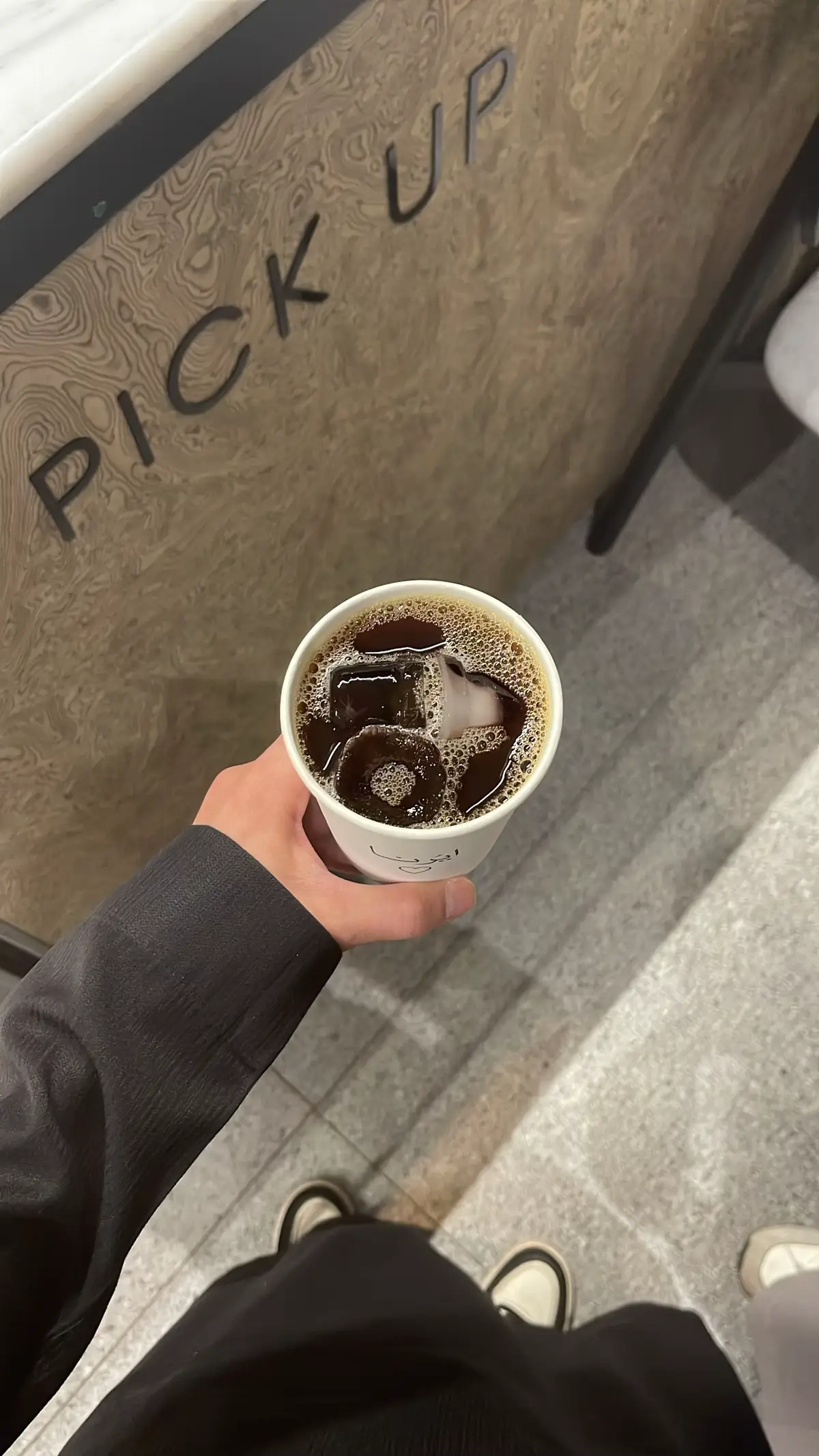 #حائل_الان #حايل #اكسبلووووورررر #اكسبلور #fyp 