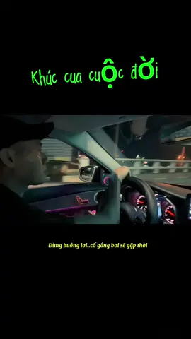 Khúc cua cuộc đời... nhạc hay...👌👌👌...#duymom #haibanh #duydo @Danh Tuấn Trung 