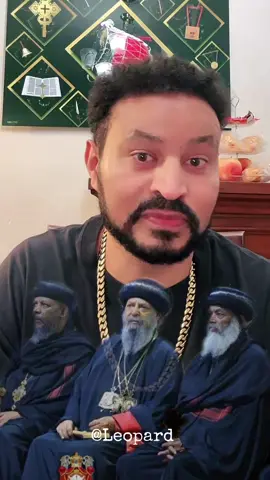 ዮኒ ሚኛ😀 #Ethiopia #Eritrea #ኦርቶዶክስ_ተዋህዶ_ፀንታ_ለዘለዓለም_ትኑር #ኦርቶዶክስ⛪ተዋህዶ⛪ለዘለዓለም🙏ትኑር🙏 #habeshatiktok  @አያ ጂቦ ዘ  ስሜናዊ ውበ ጃ @👑NegusEyodab⚖️Fano👑 @Deru ze Hareru ደሩ ዘ ሐረሩ @Teddy Hawassa @@jemalgemta 