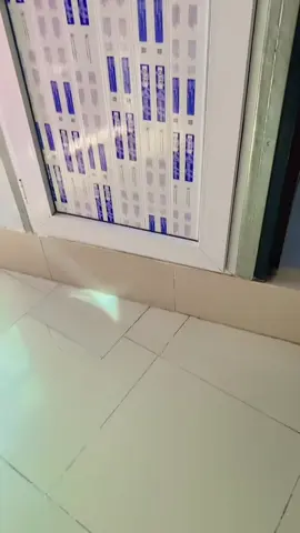 #foryou #🇳🇵 #🙏🙏🙏 #smile_beauty_parlour_and_spa53 #🇳🇵   